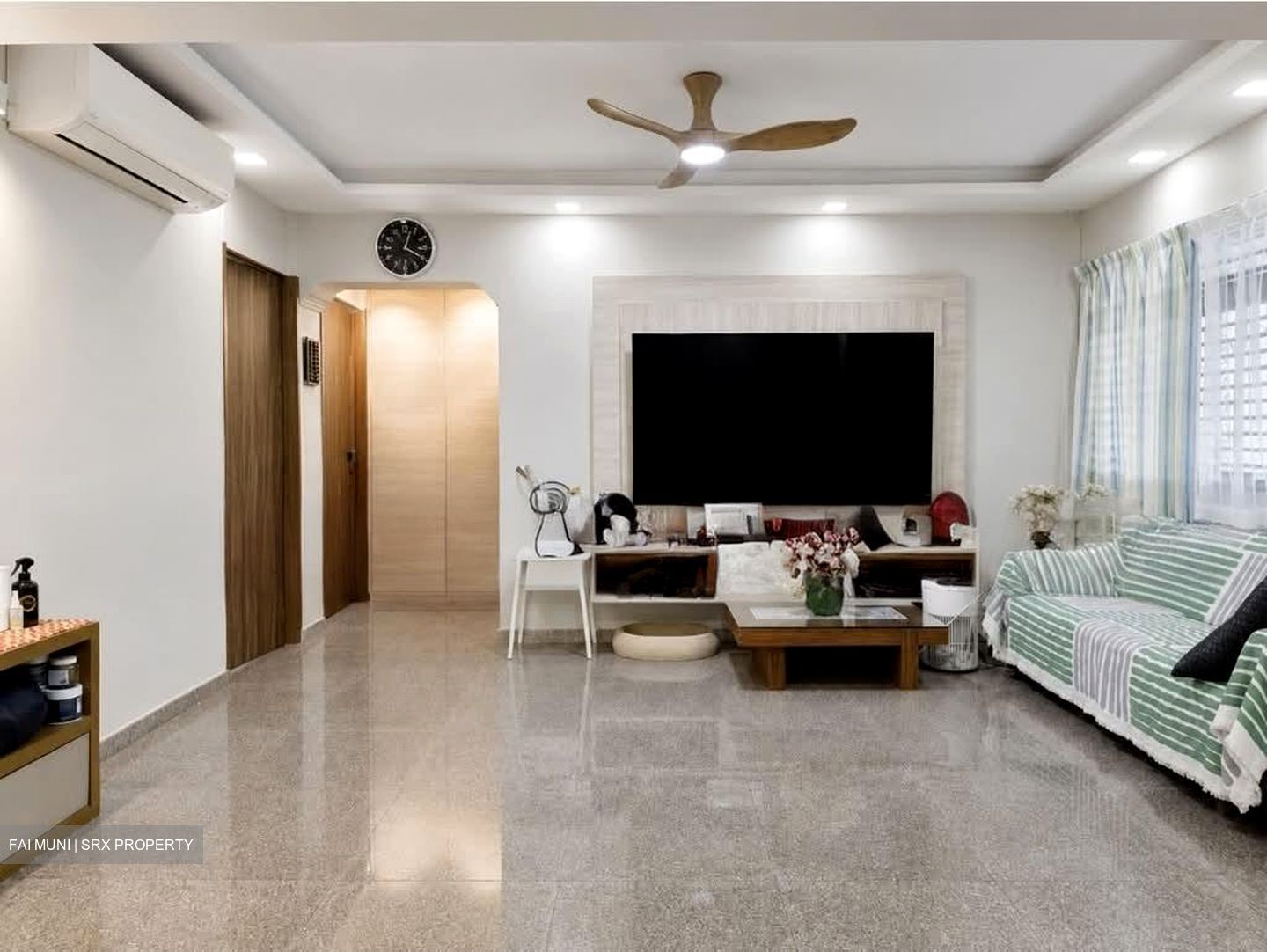 Blk 892B Woodlands Drive 50 (Woodlands), HDB 4 Rooms #582826471